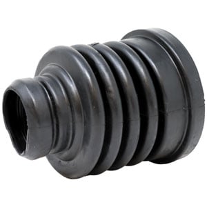 Boot, Ball Joint