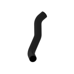 Suction Hose