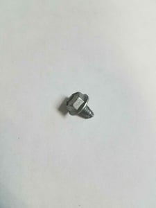 Image of 25 086 406-S