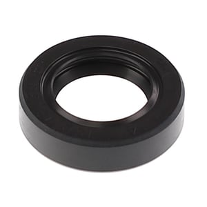 Image of 7075094M1