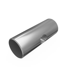 Pin Fastener