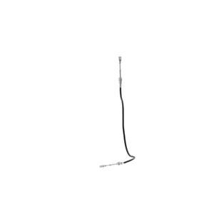 Push Pull Cable