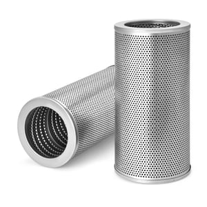Hydraulic Filter