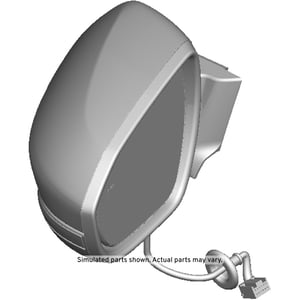 Image of 42690695