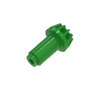 Pinion