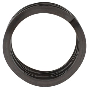 Image of F57Z7G159A