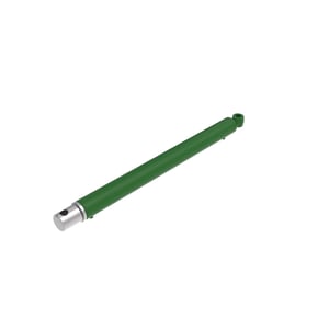 Hydraulic Cylinder