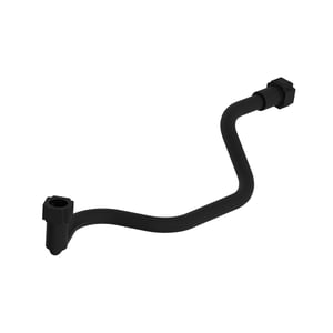 Fuel Line