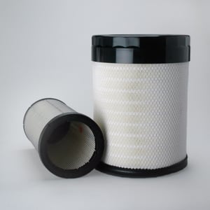 Donaldson X770683 Air Filter Kit