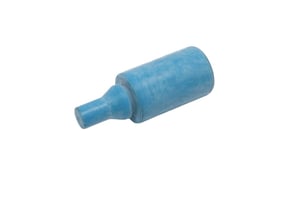 Image of 15845031