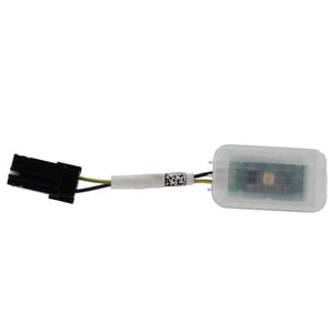 Image of LC5Z14A318G