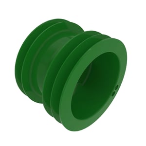 Pulley