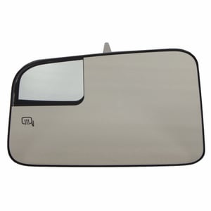 Image of 9T4Z17K707D