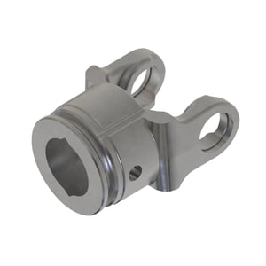 Universal Joint Yoke