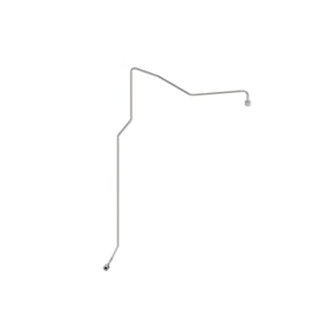 Fuel Line