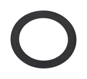 Image of 7026765