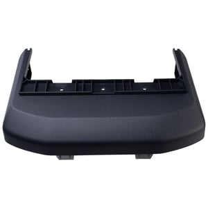 Image of ML3Z1504567CE
