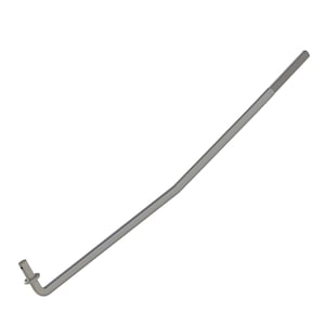 Rod