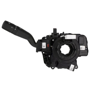 Image of FC4Z3F791BC