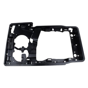 Image of ML3Z18624A14A