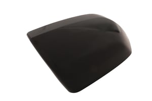 Image of 84642822
