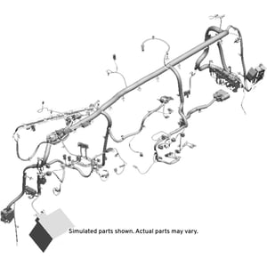 Image of 84750938