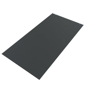 Deflector