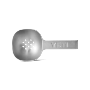Image of 21180000003