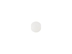 WEAR DISC 16MM