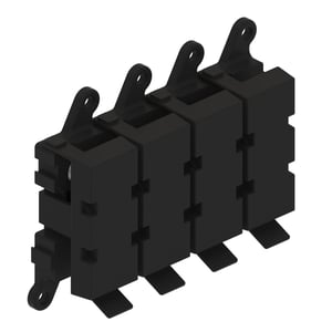 Fuse Box