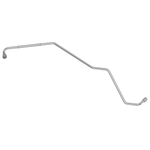 Oil Line