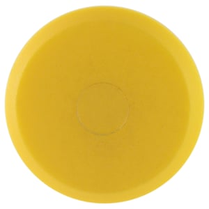 Image of JX6Z2A852A