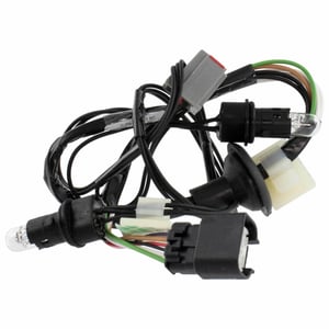 Image of CJ5Z13412B