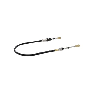 Push Pull Cable
