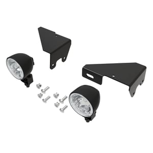 Light Kit