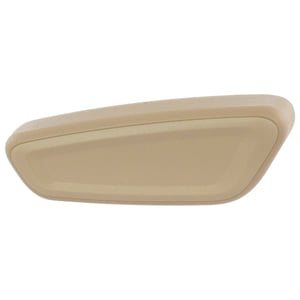 Image of KB5Z14711AC