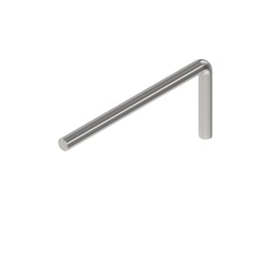 Pin Fastener