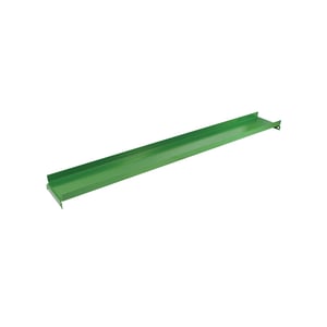 Sheet