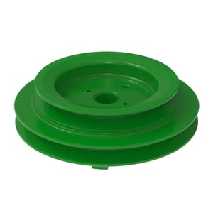 Pulley