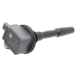 Image of DG580