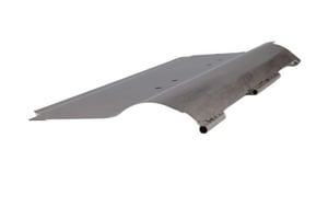 Image of 47554389