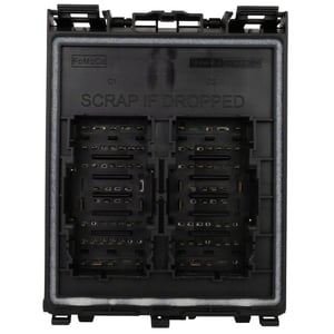 Image of KT1Z14A068K