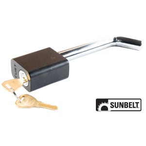 Image of A-B1CM23020