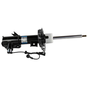 Image of AST84770