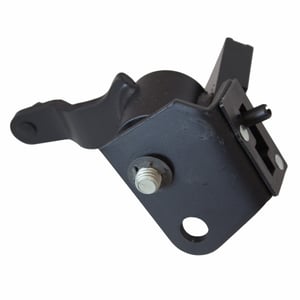 Image of 4C3Z7210BA