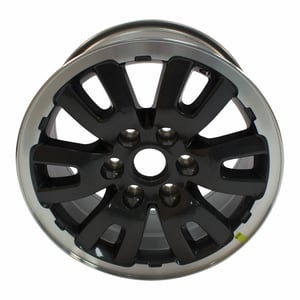 Image of BL3Z1007E