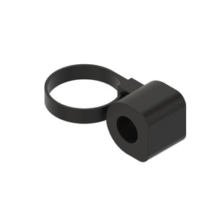 Elec. Connector Accessory