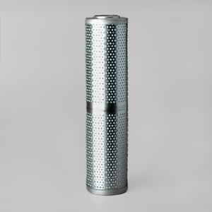 Donaldson P166255 Oil Filter
