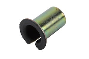 Image of 15994486