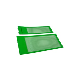 Door Kit
